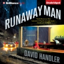 Runaway Man - eAudiobook