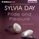 Pride and Pleasure - eAudiobook