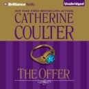 The Offer - eAudiobook