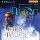 Limits of Power - eAudiobook