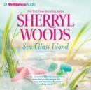 Sea Glass Island - eAudiobook