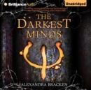 The Darkest Minds - eAudiobook