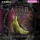 In the Afterlight - eAudiobook