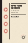 Fifty Years in Chains : Or, the Life of an American Slave - eBook