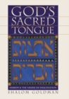 God's Sacred Tongue : Hebrew and the American Imagination - eBook