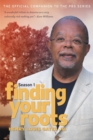 Finding Your Roots, Season 1 : The Official Companion to the PBS Series - Book