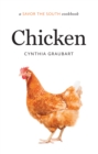 Chicken : a Savor the South cookbook - eBook