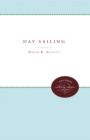 Day Sailing - eBook