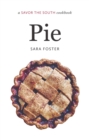 Pie : a Savor the South cookbook - eBook