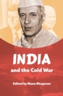 India and the Cold War - Book