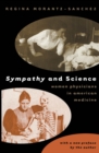 Sympathy and Science : Women Physicians in American Medicine - eBook