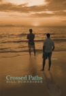 Crossed Paths - eBook