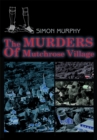 The Murders of Mutchrose Village - eBook