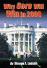 Why Gore Will Win in 2000 - eBook