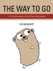 The Way to Go : A Thorough Introduction to the Go Programming Language - eBook
