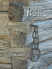Katie - eBook