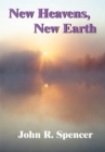 New Heavens, New Earth - eBook