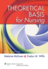 Theoretical Basis for Nursing - eBook