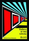 Gallery of the Infinite - Book