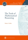 The Tools of Mathematical Reasoning - Book
