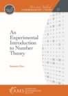 An Experimental Introduction to Number Theory - Book