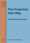 The Projective Heat Map - Book