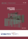 Functions and Graphs : A Clever Study Guide - Book
