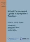 Virtual Fundamental Cycles in Symplectic Topology - Book