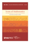 Icons of Mathematics - eBook