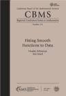 Fitting Smooth Functions to Data - eBook
