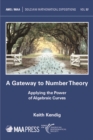 A Gateway to Number Theory - eBook