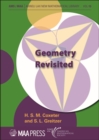 Geometry Revisited - Book