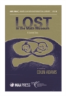 Lost in the Math Museum - eBook