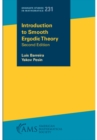 Introduction to Smooth Ergodic Theory - eBook