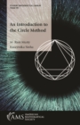 An Introduction to the Circle Method - eBook