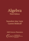 Algebra - eBook