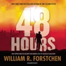 48 Hours - eAudiobook