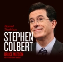 Stephen Colbert - eAudiobook