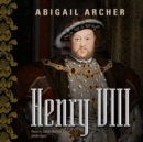 Henry VIII - eAudiobook