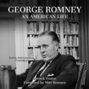 George Romney - eAudiobook