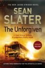 The Unforgiven - Book