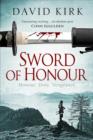 Sword of Honour - Book