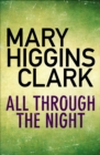 All Through The Night - eBook