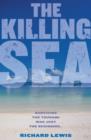 Killing Sea - eBook