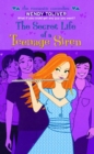 Secret Life of a Teenage Siren - eBook