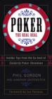 Poker - eBook