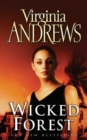 Wicked Forest - eBook