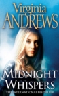 Midnight Whispers - eBook