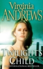 Twilight's Child - eBook