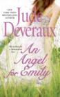 An Angel For Emily - eBook